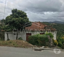 Apartamentos a venda Castelo de Paiva - Fotos para Casa com terreno em Castela de Paiva (SD 02026)